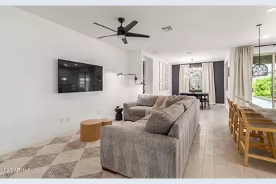 22508 E Lawndale Place, Queen Creek, AZ 85142 - Photo 11