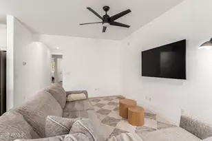 22508 E Lawndale Pl, Queen Creek, AZ 85142 - Photo 11