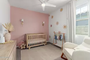 22508 E Lawndale Pl, Queen Creek, AZ 85142 - Photo 27