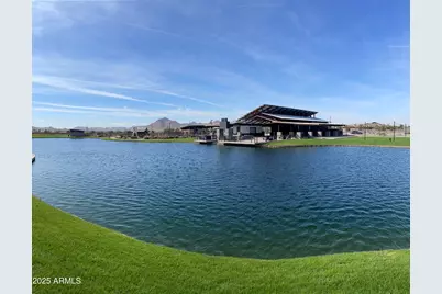 22508 E Lawndale Place, Queen Creek, AZ 85142 - Photo 1