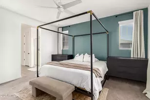 22508 E Lawndale Pl, Queen Creek, AZ 85142 - Photo 19