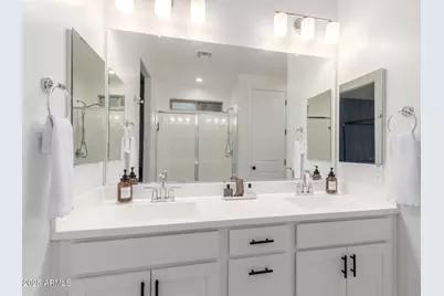 22508 E Lawndale Place, Queen Creek, AZ 85142 - Photo 21