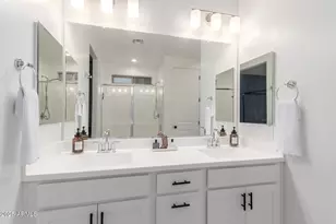 22508 E Lawndale Pl, Queen Creek, AZ 85142 - Photo 21