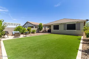 22508 E Lawndale Pl, Queen Creek, AZ 85142 - Photo 35