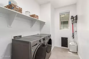 22508 E Lawndale Pl, Queen Creek, AZ 85142 - Photo 29