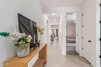 22508 E Lawndale Place, Queen Creek, AZ 85142 - Photo 9