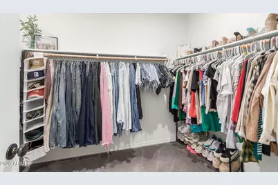 22508 E Lawndale Place, Queen Creek, AZ 85142 - Photo 25