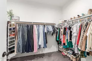 22508 E Lawndale Pl, Queen Creek, AZ 85142 - Photo 25