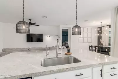 22508 E Lawndale Place, Queen Creek, AZ 85142 - Photo 17