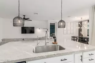 22508 E Lawndale Pl, Queen Creek, AZ 85142 - Photo 17