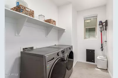 22508 E Lawndale Place, Queen Creek, AZ 85142 - Photo 31