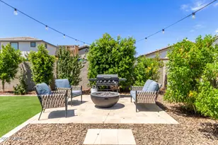 22508 E Lawndale Pl, Queen Creek, AZ 85142 - Photo 37