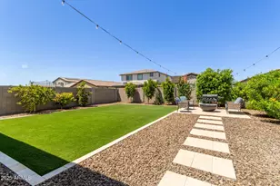 22508 E Lawndale Pl, Queen Creek, AZ 85142 - Photo 33