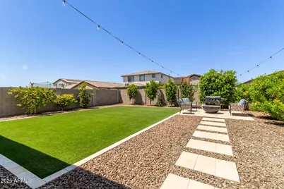 22508 E Lawndale Place, Queen Creek, AZ 85142 - Photo 31