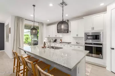 22508 E Lawndale Place, Queen Creek, AZ 85142 - Photo 13