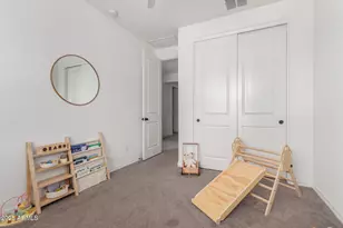 22508 E Lawndale Pl, Queen Creek, AZ 85142 - Photo 27