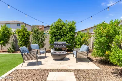 22508 E Lawndale Place, Queen Creek, AZ 85142 - Photo 35