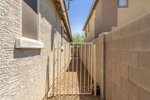 22508 E Lawndale Pl, Queen Creek, AZ 85142 - Photo 39