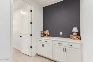 22508 E Lawndale Pl, Queen Creek, AZ 85142 - Photo 19