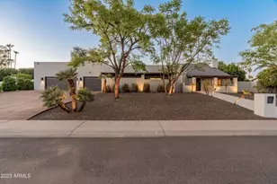 5830 E Bloomfield Rd, Scottsdale, AZ 85254 - Photo 1