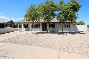 4425 N 70th, Phoenix, AZ 85033 - Photo 1