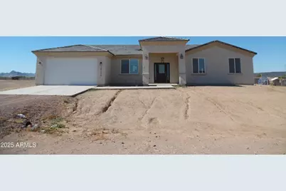 38134 W Rancho Drive, Tonopah, AZ 85354 - Photo 1