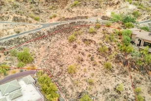 5701 E Cheney Dr, Paradise Valley, AZ 85253 - Photo 11