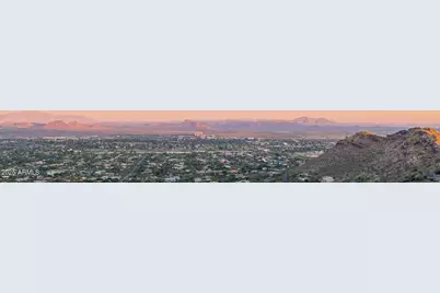 5701 E Cheney Drive #29, Paradise Valley, AZ 85253 - Photo 1