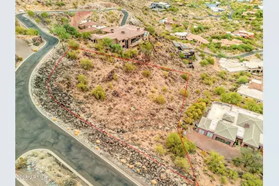 5701 E Cheney Drive #29, Paradise Valley, AZ 85253 - Photo 7