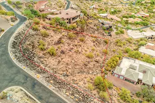 5701 E Cheney Dr, Paradise Valley, AZ 85253 - Photo 7