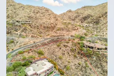 5701 E Cheney Drive #29, Paradise Valley, AZ 85253 - Photo 9