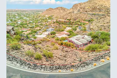 5701 E Cheney Drive #29, Paradise Valley, AZ 85253 - Photo 3