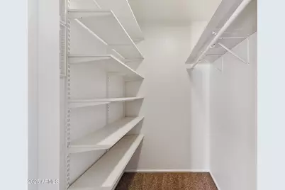 3201 N 38th Street #2, Phoenix, AZ 85018 - Photo 25