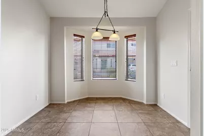 3201 N 38th Street #2, Phoenix, AZ 85018 - Photo 17