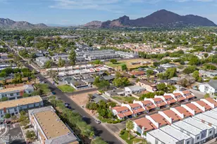 3201 N 38th St, Phoenix, AZ 85018 - Photo 7