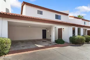 3201 N 38th St, Phoenix, AZ 85018 - Photo 1