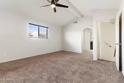 3201 N 38th Street #2, Phoenix, AZ 85018 - Photo 23