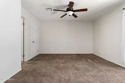 3201 N 38th Street #2, Phoenix, AZ 85018 - Photo 19