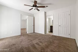 3201 N 38th St, Phoenix, AZ 85018 - Photo 21