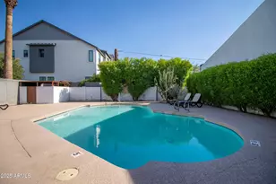 3201 N 38th St, Phoenix, AZ 85018 - Photo 29