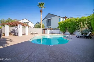 3201 N 38th St, Phoenix, AZ 85018 - Photo 31