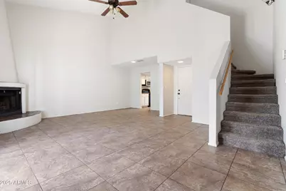 3201 N 38th Street #2, Phoenix, AZ 85018 - Photo 11