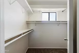 3201 N 38th St, Phoenix, AZ 85018 - Photo 5