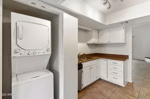 3201 N 38th St, Phoenix, AZ 85018 - Photo 17