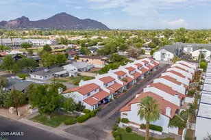 3201 N 38th St, Phoenix, AZ 85018 - Photo 7