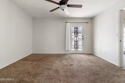 3201 N 38th Street #2, Phoenix, AZ 85018 - Photo 21