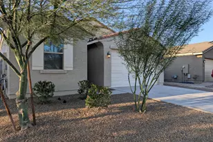 12450 W Orangewood Ave, Glendale, AZ 85307 - Photo 1