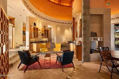 80 E Wing Drive, Sedona, AZ 86336 - Photo 25