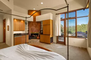 80 E Wing Dr, Sedona, AZ 86336 - Photo 41