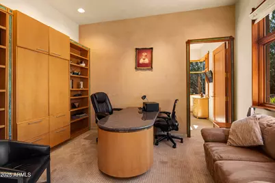 80 E Wing Drive, Sedona, AZ 86336 - Photo 29